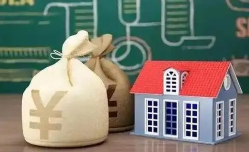 安达公积金离职以后可以取吗（公积金离职了可以取吗）